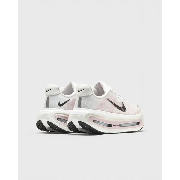 Nike Vomero Premium Wit, foto 5 van 5