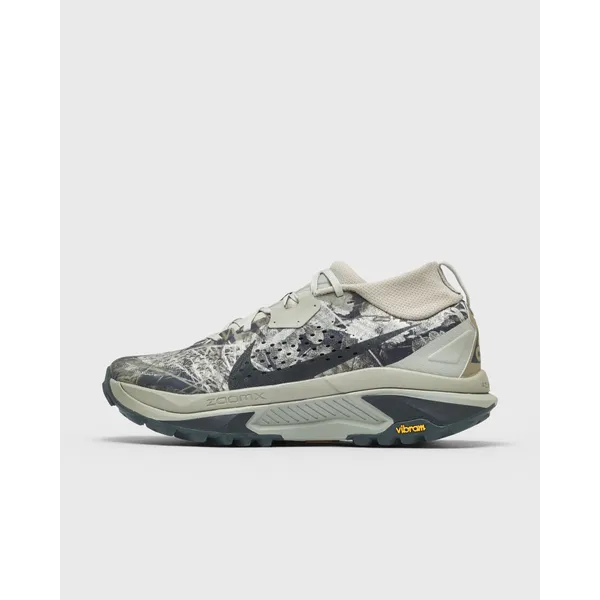 Nike ACG Zegama Trail Groen, vergelijk prijzen bij 1 winkel