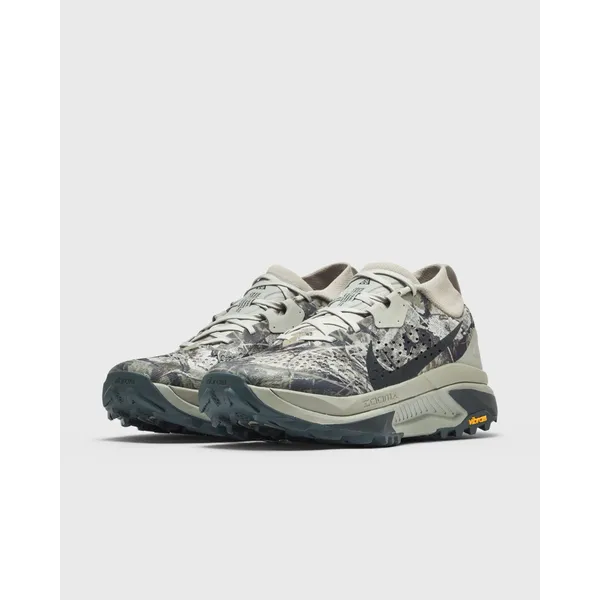 Nike ACG Zegama Trail Groen, foto 2 van 5