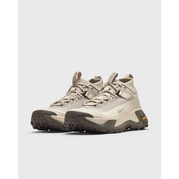 Nike ACG Zegama Hike, foto 3 van 5