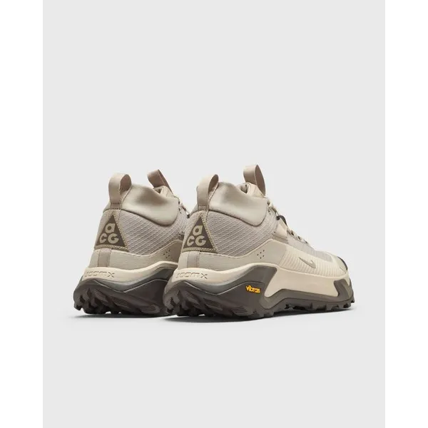 Nike ACG Zegama Hike, foto 5 van 5