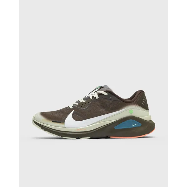 Nike Structure Bruin, vergelijk prijzen bij 1 winkel