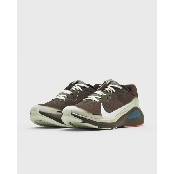 Nike Structure Bruin, foto 2 van 5