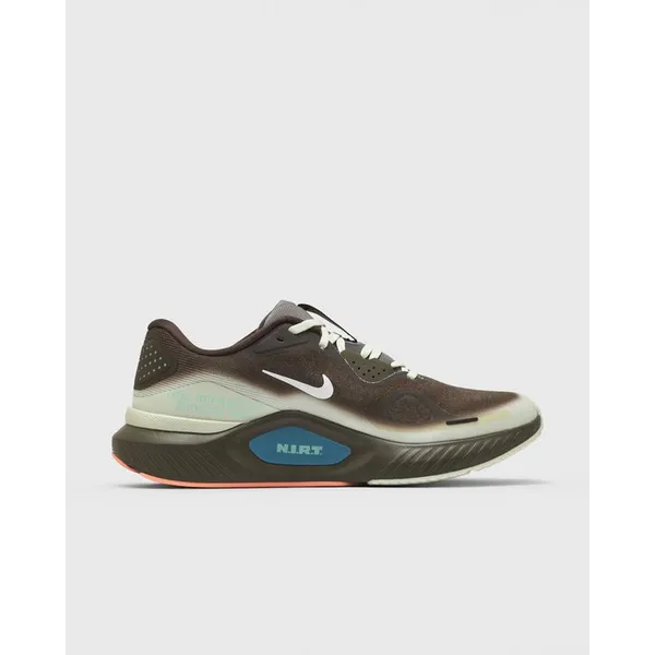Nike Structure Bruin, foto 4 van 5