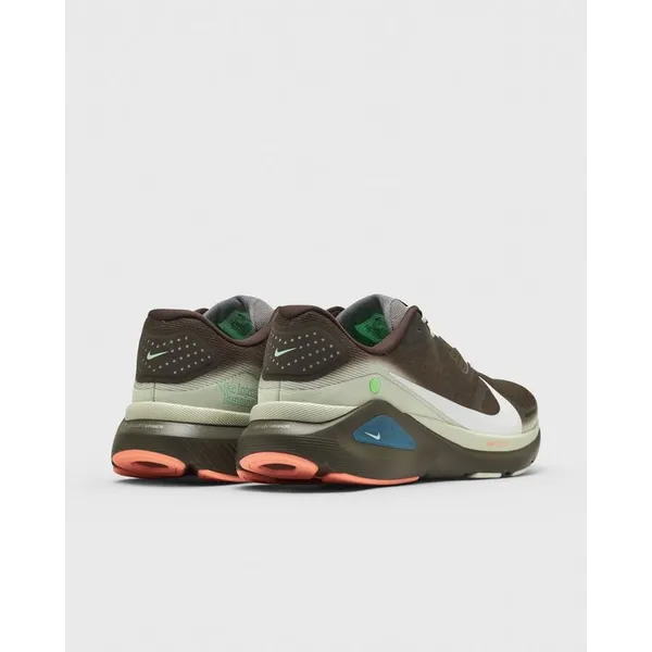 Nike Structure Bruin, foto 5 van 5