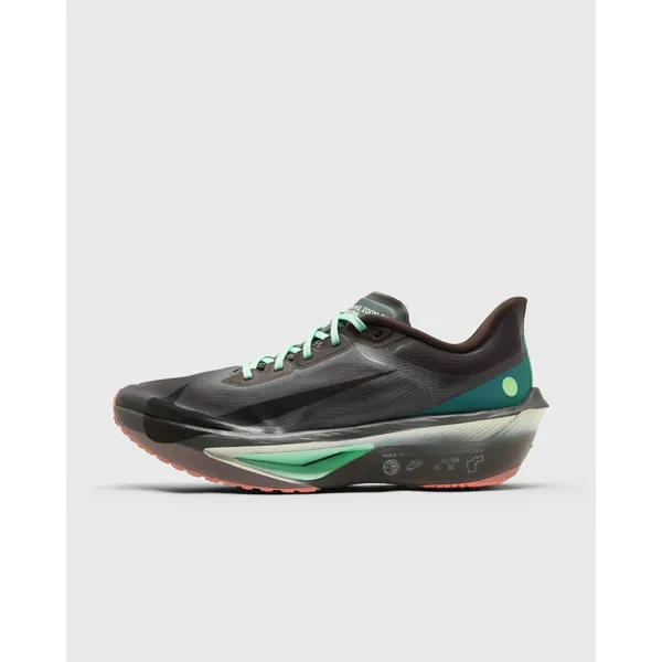 Nike Zoom Fly 6 Bruin, vergelijk prijzen bij 1 winkel