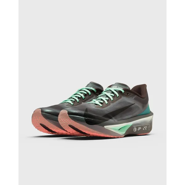 Nike Zoom Fly 6 Bruin, foto 2 van 5