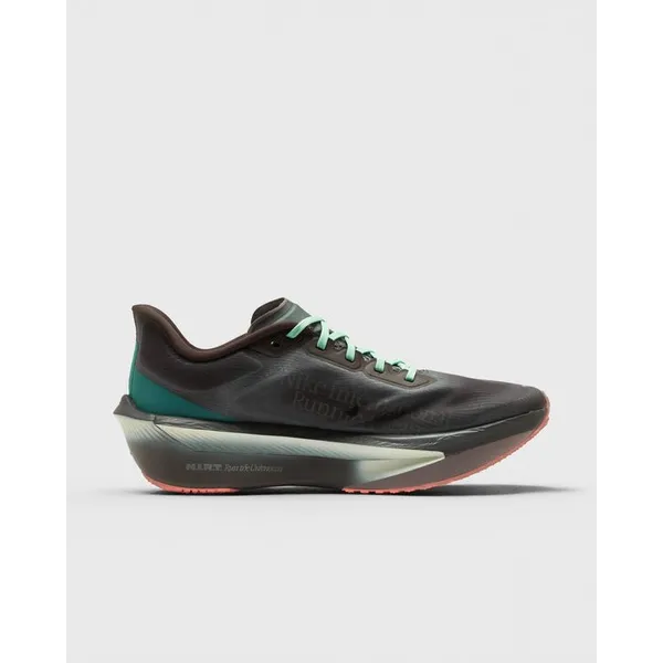 Nike Zoom Fly 6 Bruin, foto 4 van 5
