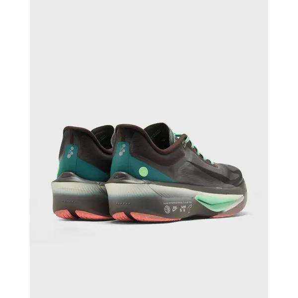 Nike Zoom Fly 6 Bruin, foto 5 van 5
