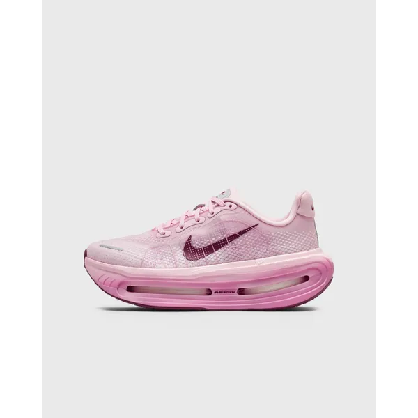 Nike Vomero Premium Roze, vergelijk prijzen bij 1 winkel