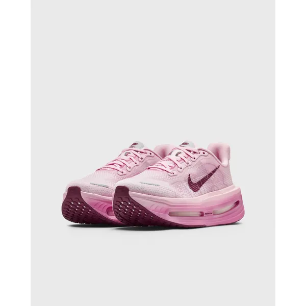 Nike Vomero Premium Roze, foto 2 van 5