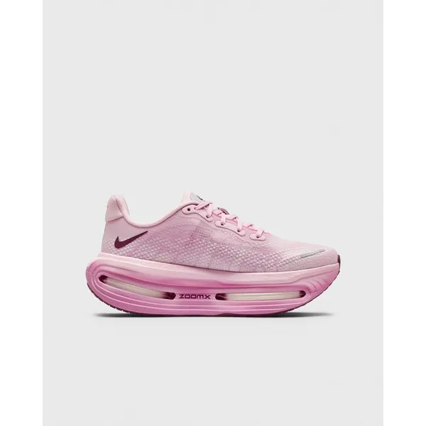 Nike Vomero Premium Roze, foto 4 van 5