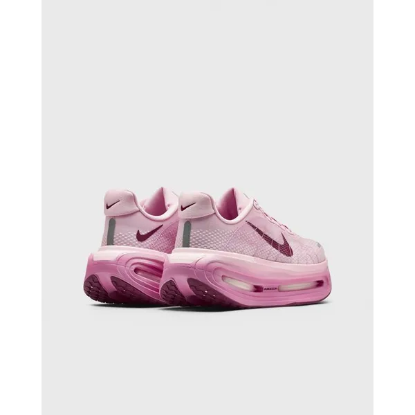 Nike Vomero Premium Roze, foto 5 van 5
