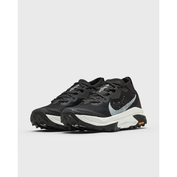 Nike ACG Zegama Trail Zwart, foto 2 van 5