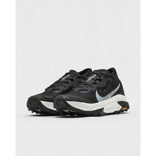 Nike ACG Zegama Trail Zwart, foto 3 van 5