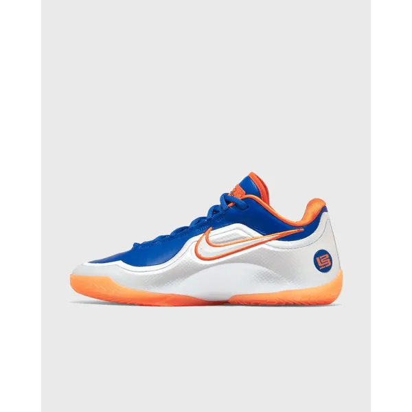 Nike Lebron Xxiii Per, vergelijk prijzen bij 1 winkel