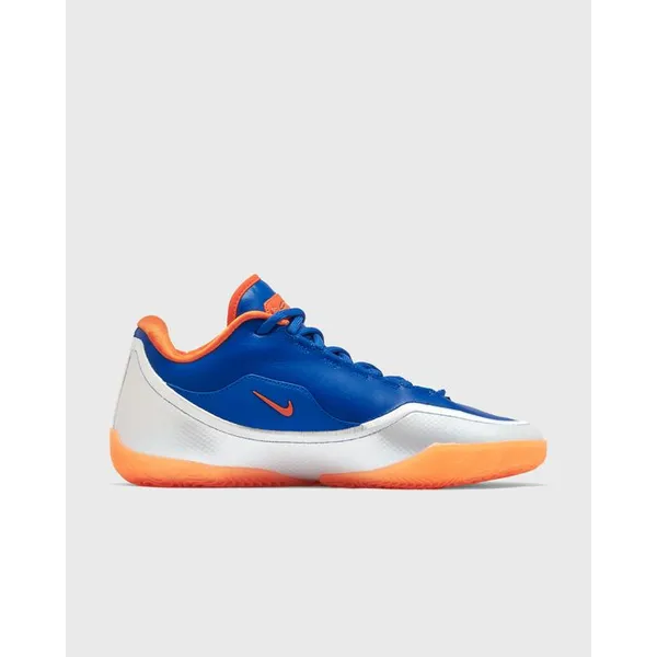Nike Lebron Xxiii Per, foto 4 van 5