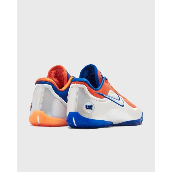 Nike Lebron Xxiii Per, foto 5 van 5