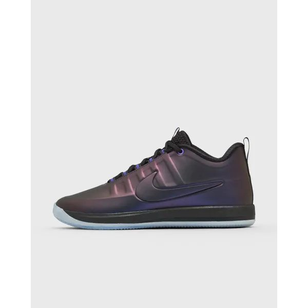Nike Book 2 PRM Paars, vergelijk prijzen bij 1 winkel