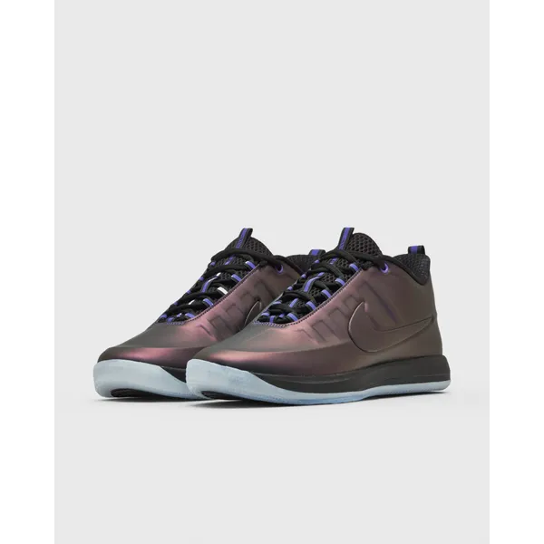 Nike Book 2 PRM Paars, foto 2 van 5