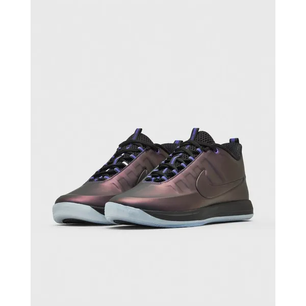 Nike Book 2 PRM Paars, foto 3 van 5