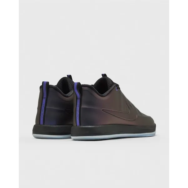 Nike Book 2 PRM Paars, foto 5 van 5