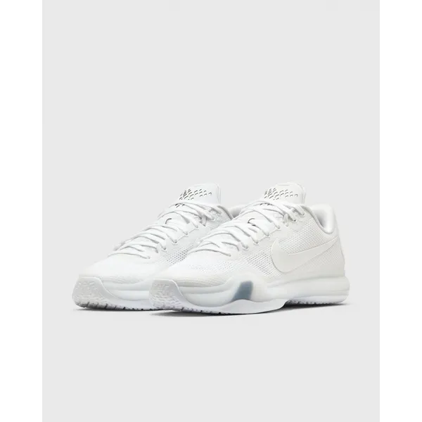 Nike Kobe X Protro Wit, foto 2 van 5