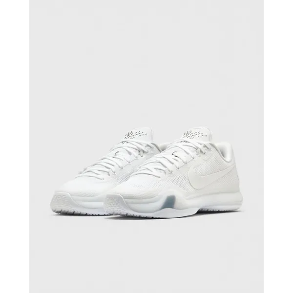 Nike Kobe X Protro Wit, foto 3 van 5