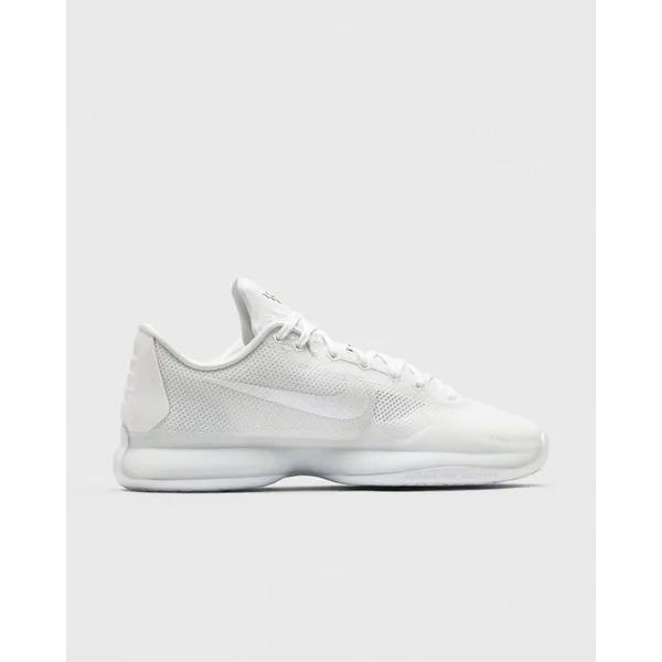 Nike Kobe X Protro Wit, foto 4 van 5