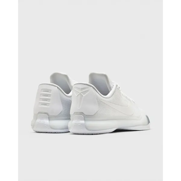 Nike Kobe X Protro Wit, foto 5 van 5