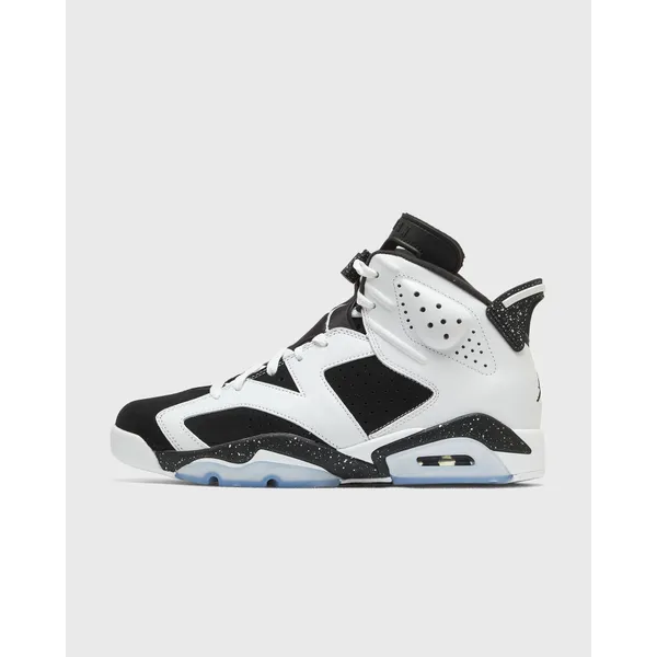 Air Jordan 6 Retro Wit, vergelijk prijzen bij 1 winkel