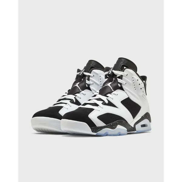 Air Jordan 6 Wit (CT8529-108), foto 2 van 5