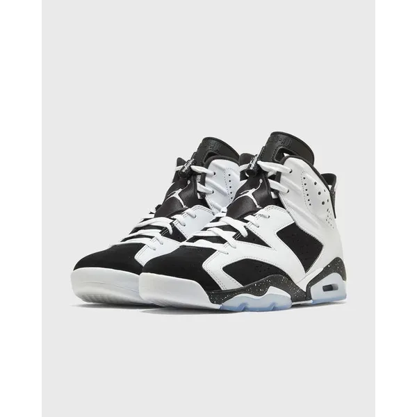Air Jordan 6 Wit (CT8529-108), foto 3 van 5