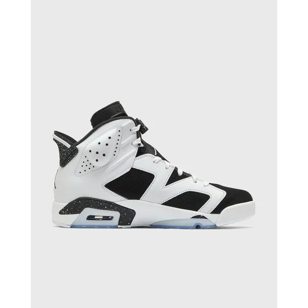 Air Jordan 6 Wit (CT8529-108), foto 4 van 5