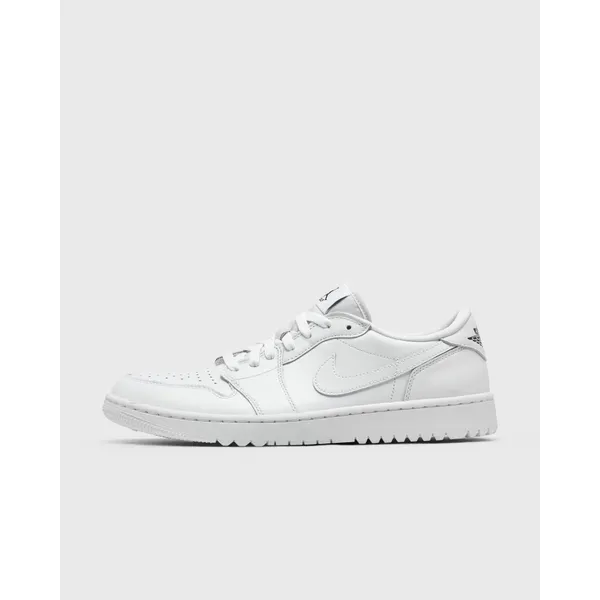 Air Jordan 1 Low Golf Wit, vergelijk prijzen bij 1 winkel