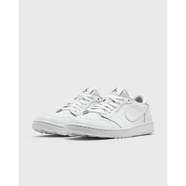 Air Jordan 1 Low Golf Wit, foto 2 van 6