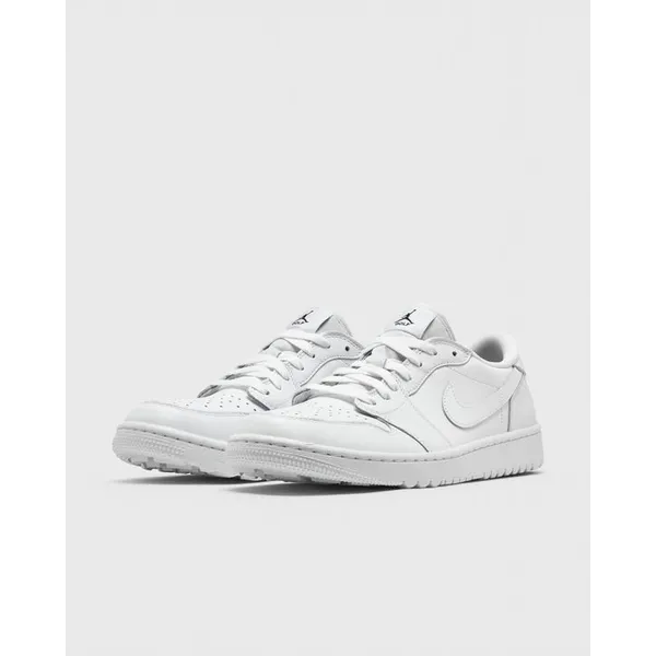 Air Jordan 1 Low Golf Wit, foto 3 van 6