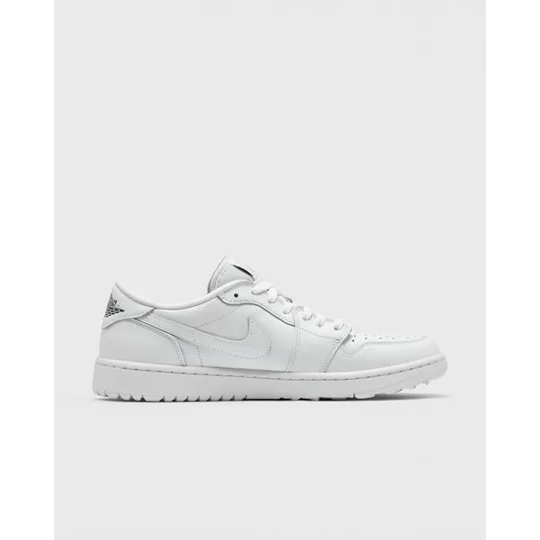Air Jordan 1 Low Golf Wit, foto 4 van 6