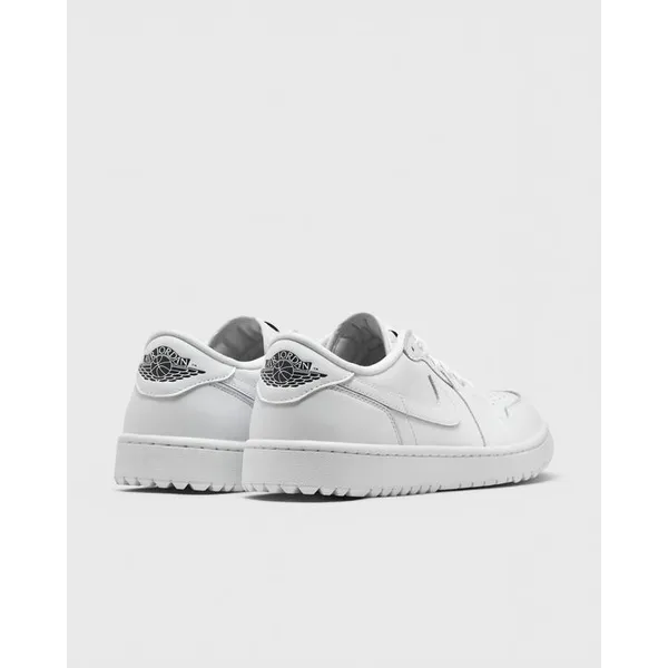 Air Jordan 1 Low Golf Wit, foto 5 van 6