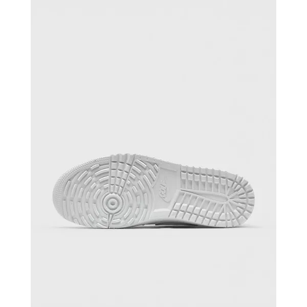 Air Jordan 1 Low Golf Wit, foto 6 van 6