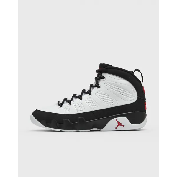 Air Jordan 9 Retro, vergelijk prijzen bij 1 winkel