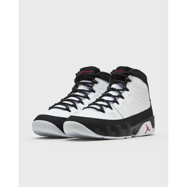 Air Jordan 9 Retro, foto 2 van 5