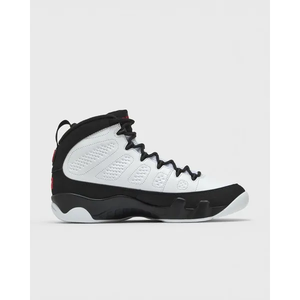 Air Jordan 9 Retro, foto 4 van 5