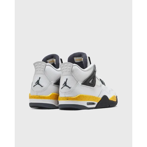 Air Jordan 4 Rare Tour Yellow Kids, foto 5 van 5