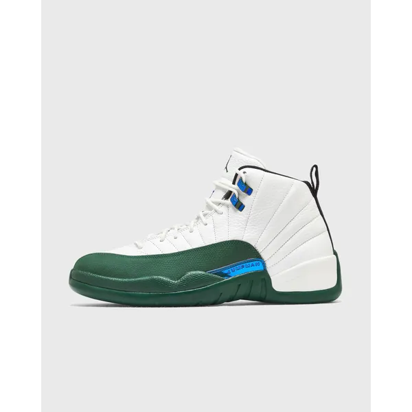 Air Jordan 12 Retro Wit, vergelijk prijzen bij 1 winkel