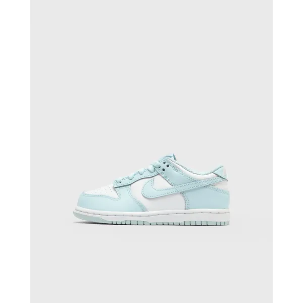 Nike Dunk Low (Pse), vergelijk prijzen bij 1 winkel