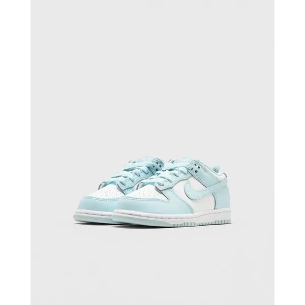 Nike Dunk Low (Pse), foto 3 van 5