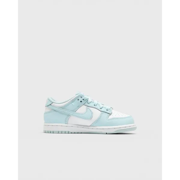 Nike Dunk Low (Pse), foto 4 van 5