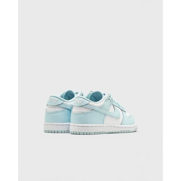 Nike Dunk Low (Pse), foto 5 van 5