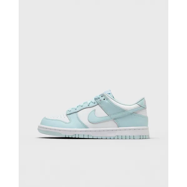 Nike Dunk Low Wit Kids, vergelijk prijzen bij 1 winkel